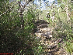 20070401-RedHill 132 